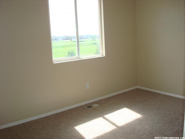 2111 S Jenny Ln, Clearfield, UT 84015 — photo 6