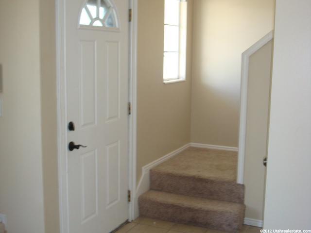 2111 S Jenny Ln, Clearfield, UT 84015 — photo 9