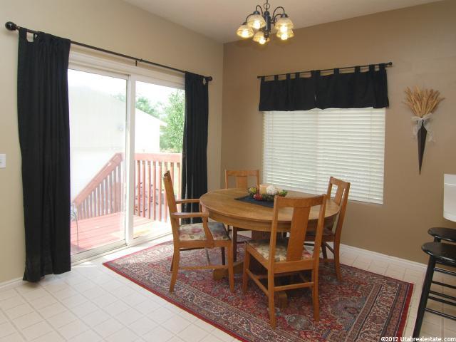 1931 W 1350 S, Syracuse, UT 84075 — photo 11