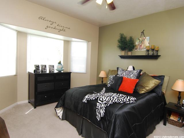 1931 W 1350 S, Syracuse, UT 84075 — photo 12