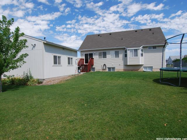 1931 W 1350 S, Syracuse, UT 84075 — photo 3