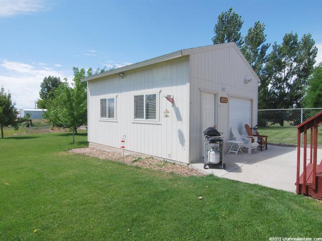 1931 W 1350 S, Syracuse, UT 84075 — photo 4