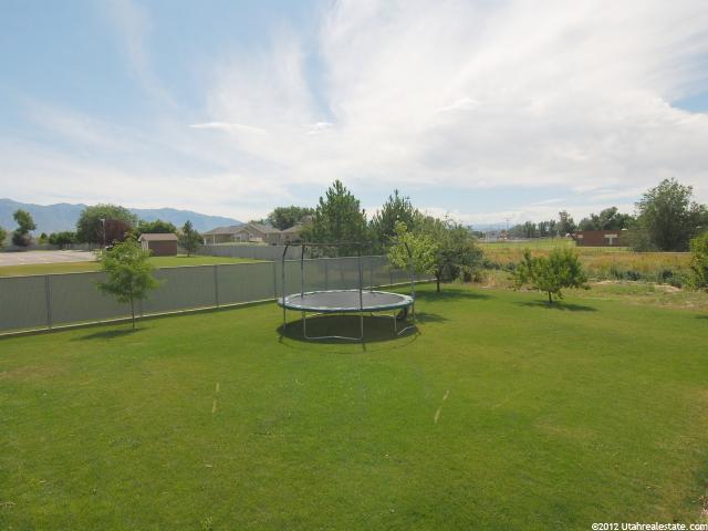 1931 W 1350 S, Syracuse, UT 84075 — photo 5