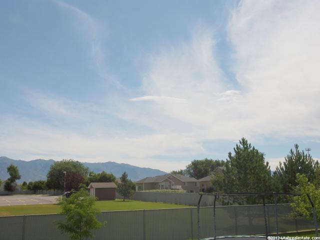 1931 W 1350 S, Syracuse, UT 84075 — photo 6