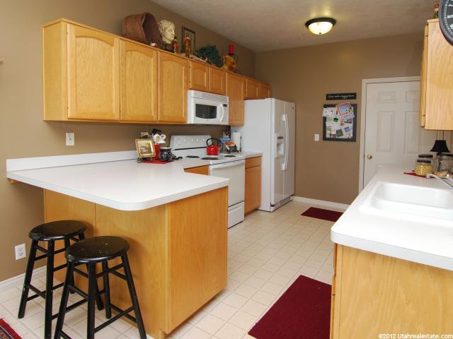 1931 W 1350 S, Syracuse, UT 84075 — photo 7
