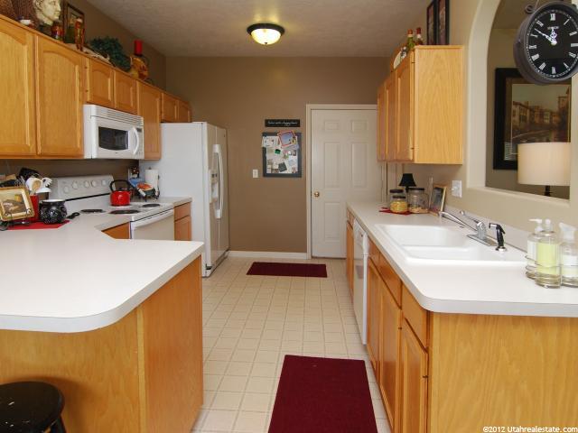 1931 W 1350 S, Syracuse, UT 84075 — photo 8
