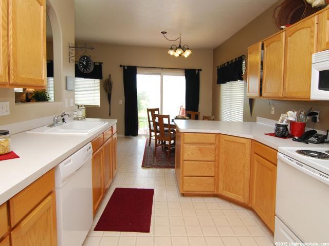 1931 W 1350 S, Syracuse, UT 84075 — photo 9