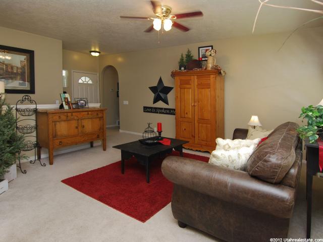 1931 W 1350 S, Syracuse, UT 84075 — photo 10