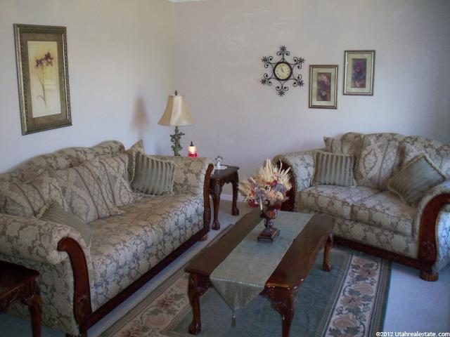890 W 600 N, Tremonton, UT 84337 — photo 2