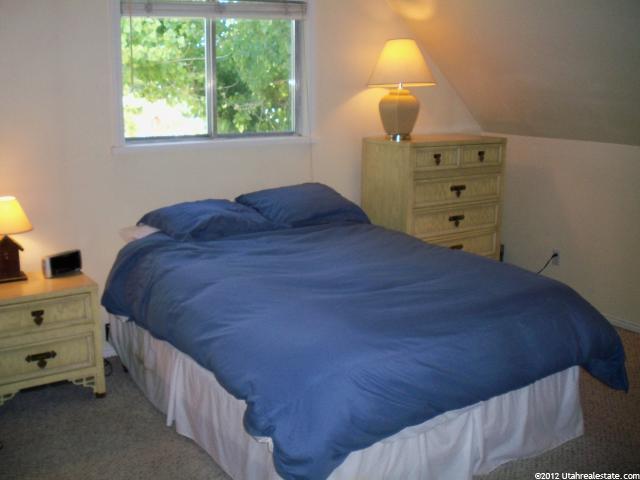 890 W 600 N, Tremonton, UT 84337 — photo 11