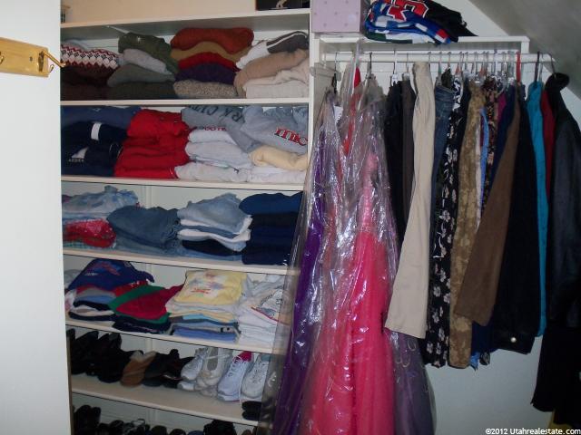 890 W 600 N, Tremonton, UT 84337 — photo 12