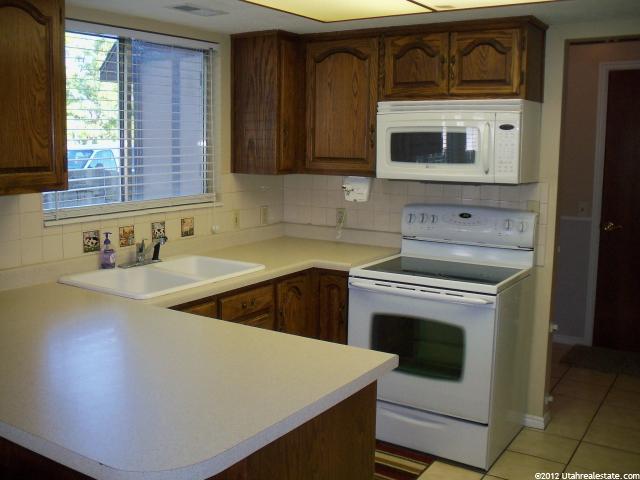 890 W 600 N, Tremonton, UT 84337 — photo 3
