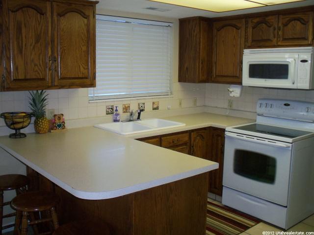 890 W 600 N, Tremonton, UT 84337 — photo 4