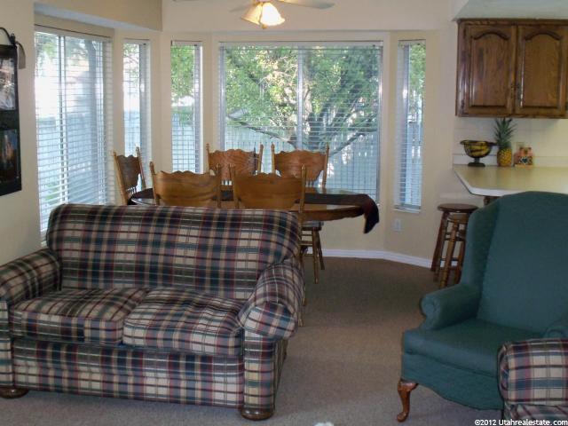 890 W 600 N, Tremonton, UT 84337 — photo 7