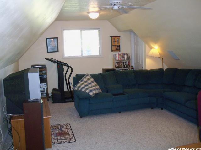 890 W 600 N, Tremonton, UT 84337 — photo 8