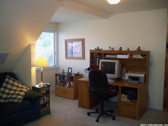 890 W 600 N, Tremonton, UT 84337 — photo 9