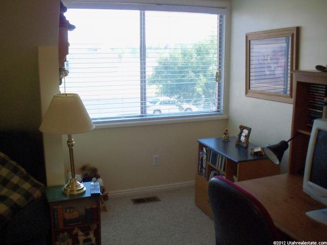890 W 600 N, Tremonton, UT 84337 — photo 10