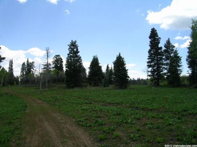 2051 Pine Meadow Dr S #138B, Wanship, UT 84017 — photo 2