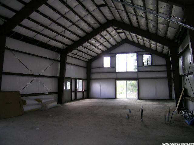 2051 Pine Meadow Dr S #138B, Wanship, UT 84017 — photo 4