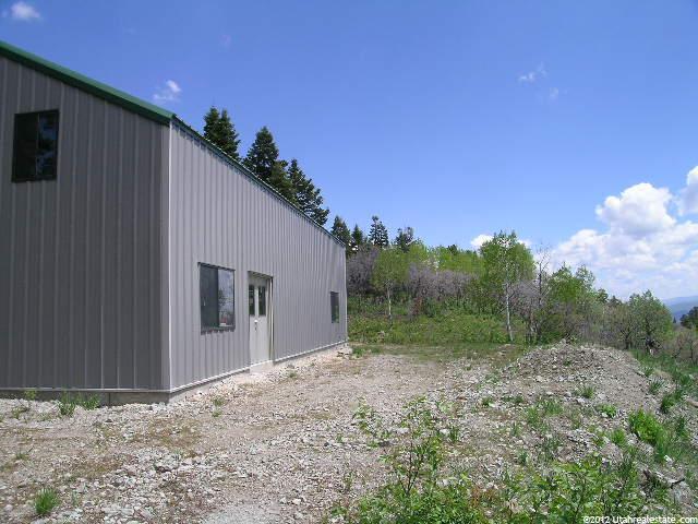 2051 Pine Meadow Dr S #138B, Wanship, UT 84017 — photo 6