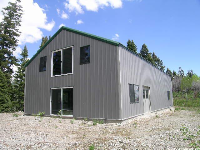 2051 Pine Meadow Dr S #138B, Wanship, UT 84017 — photo 7