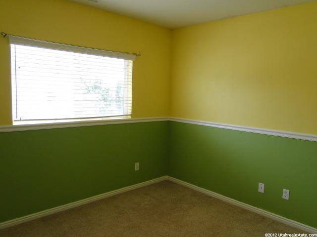 138 E 1375 N, Layton, UT 84041 — photo 2