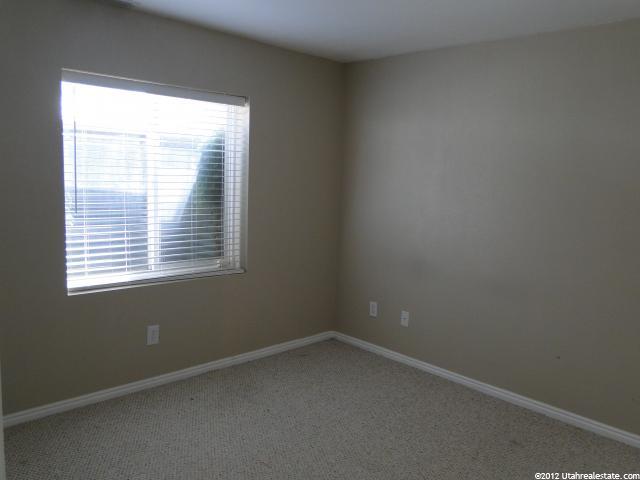 138 E 1375 N, Layton, UT 84041 — photo 3