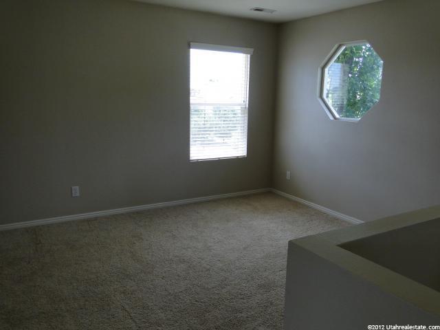 138 E 1375 N, Layton, UT 84041 — photo 5