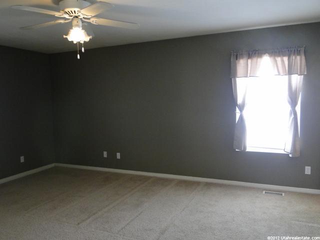 138 E 1375 N, Layton, UT 84041 — photo 6