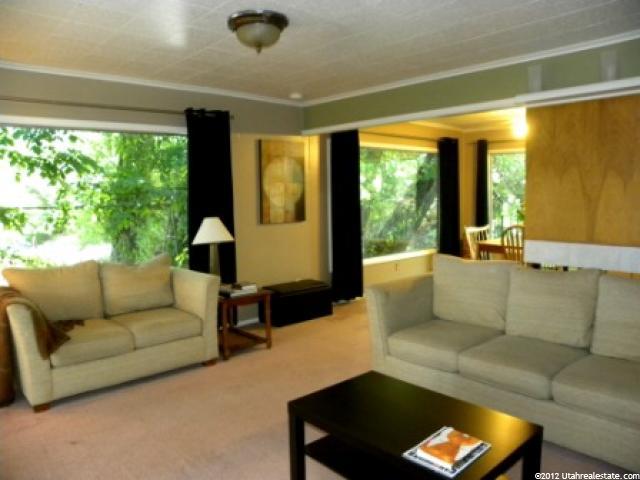 390 E 300 S, Logan, UT 84321 — photo 2