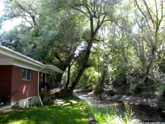 390 E 300 S, Logan, UT 84321 — photo 12