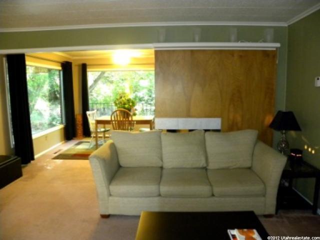 390 E 300 S, Logan, UT 84321 — photo 3