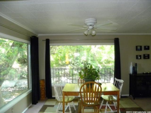 390 E 300 S, Logan, UT 84321 — photo 4