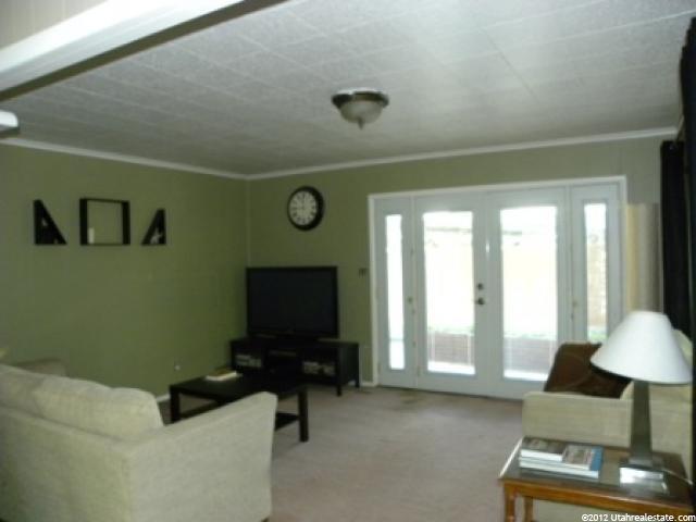 390 E 300 S, Logan, UT 84321 — photo 5