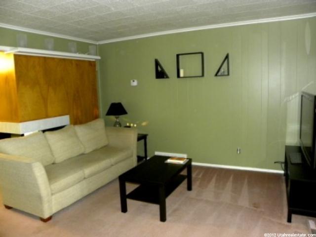 390 E 300 S, Logan, UT 84321 — photo 6