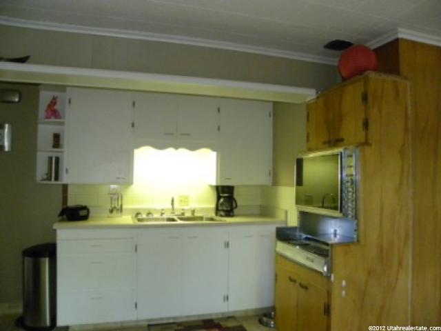 390 E 300 S, Logan, UT 84321 — photo 8