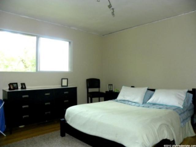 390 E 300 S, Logan, UT 84321 — photo 9