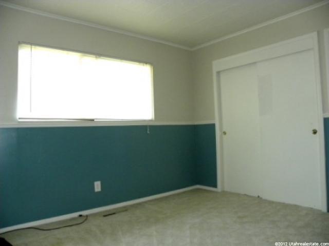 390 E 300 S, Logan, UT 84321 — photo 10