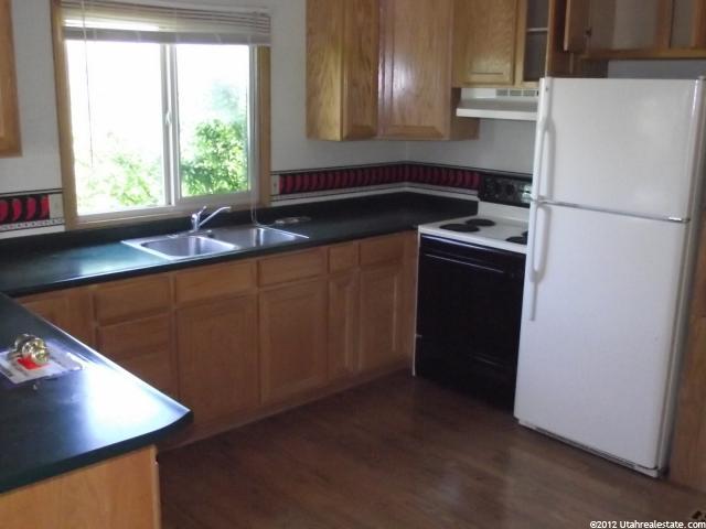 108 E 16 S, McCammon, ID 83250 — photo 2