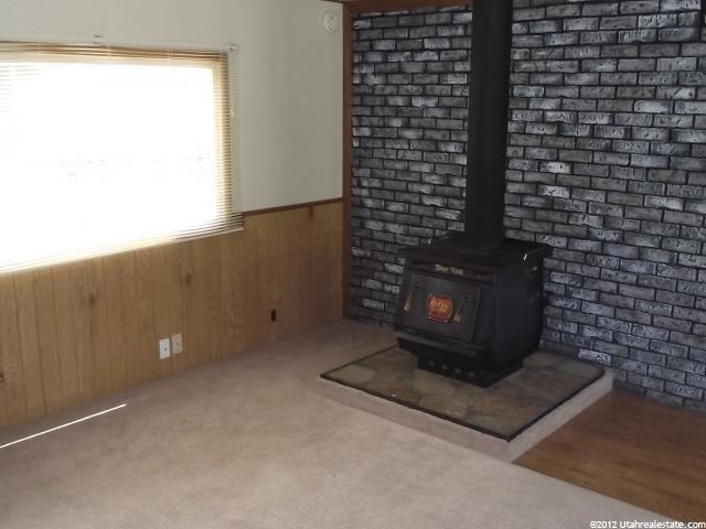 108 E 16 S, McCammon, ID 83250 — photo 3