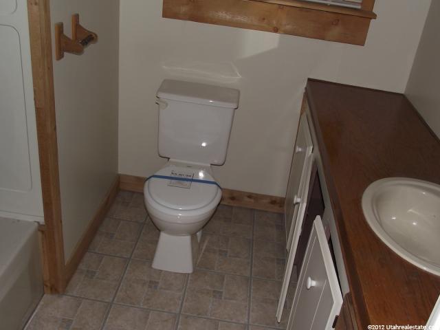108 E 16 S, McCammon, ID 83250 — photo 4