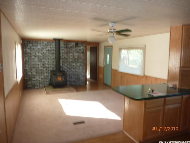 108 E 16 S, McCammon, ID 83250 — photo 5