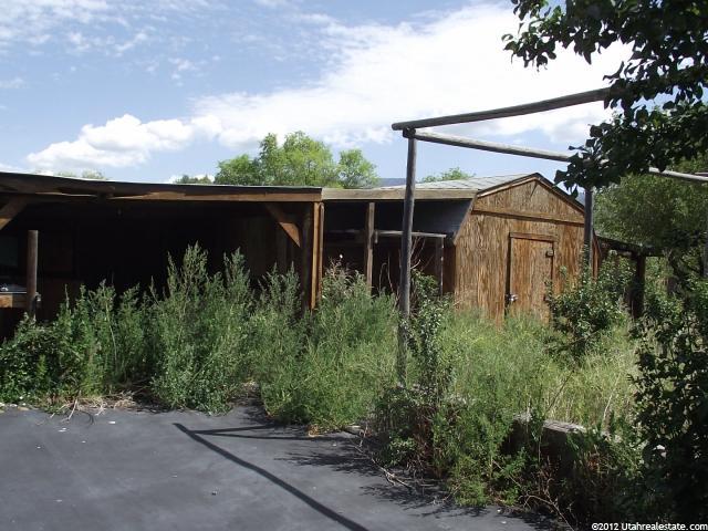 108 E 16 S, McCammon, ID 83250 — photo 6