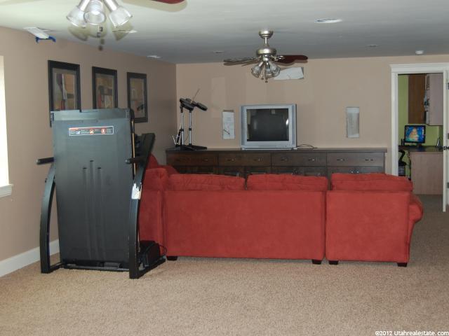 1551 W 600 S, Layton, UT 84041 — photo 11