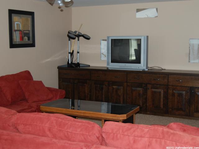 1551 W 600 S, Layton, UT 84041 — photo 12