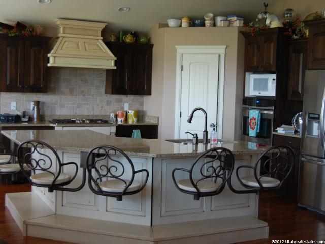1551 W 600 S, Layton, UT 84041 — photo 3