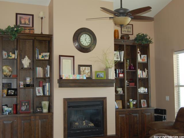 1551 W 600 S, Layton, UT 84041 — photo 4