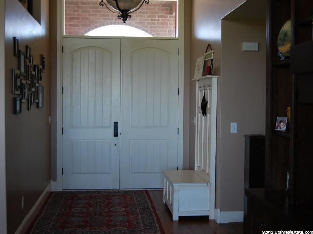 1551 W 600 S, Layton, UT 84041 — photo 5
