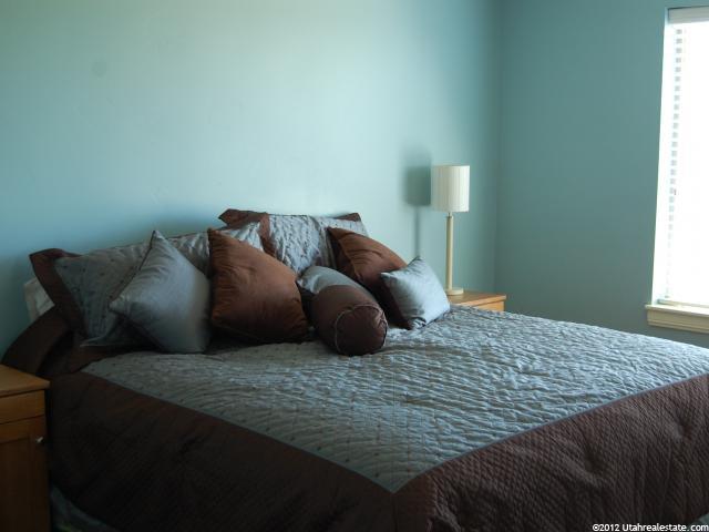 1551 W 600 S, Layton, UT 84041 — photo 6