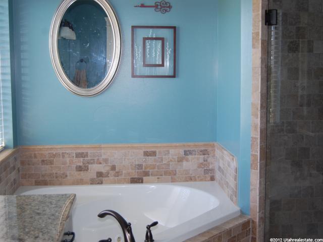 1551 W 600 S, Layton, UT 84041 — photo 7